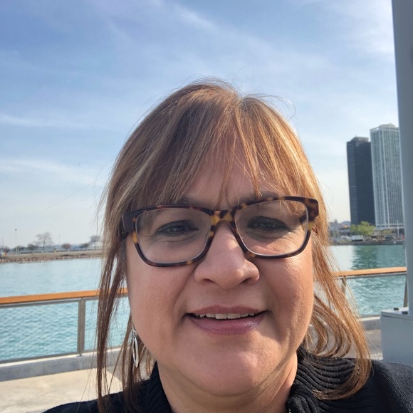 lizzyboo67